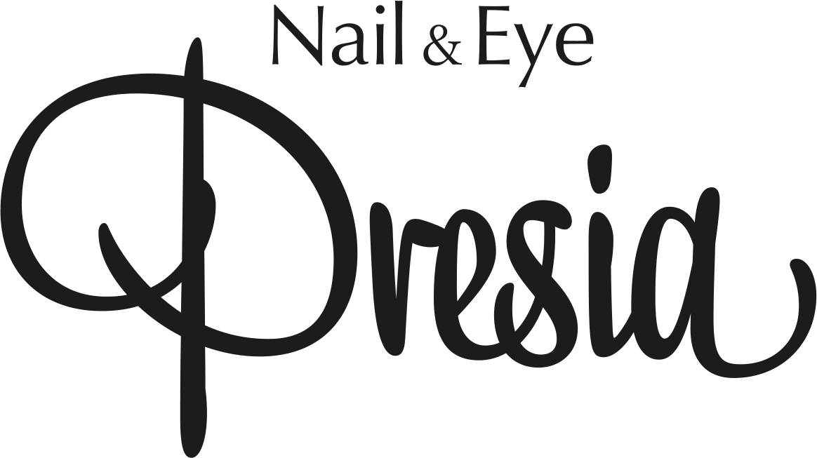 Nail & Eye Presia
