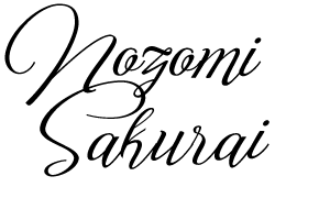 staff2